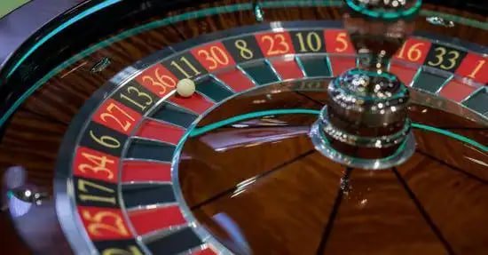 Khám phá danh mục game và thể thao phong phú tại 789live