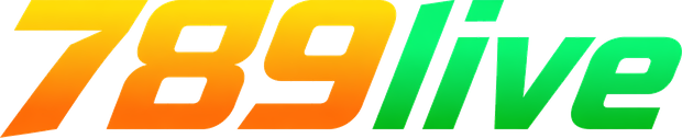 Logo 789live